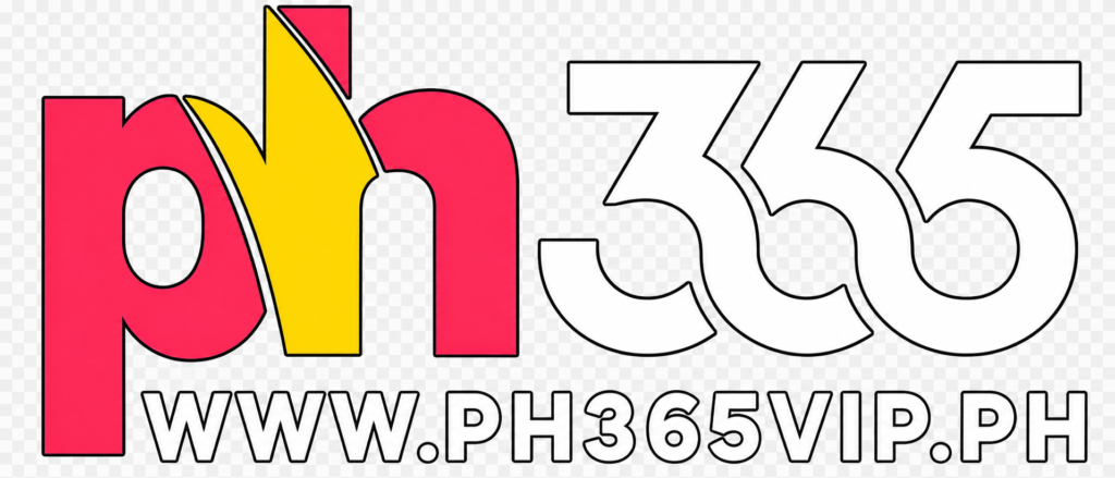 PH365 VIP Philippines | Login, App Download & Latest Updates